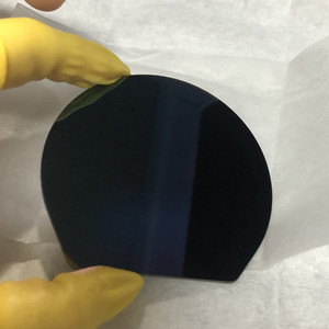 Chất lượng hàng đầu chiếu phản chiếu gương/rõ ràng hình ảnh mà không có bóng mờ nhôm gương/quang gương - Product Image 1