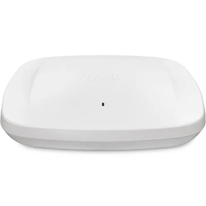 CW9166I-ROW New Original CiscoCW9166I-ROW 9166 <b>Wireless</b> Access Point Meraki CW9166I-ROW - Product Image 4