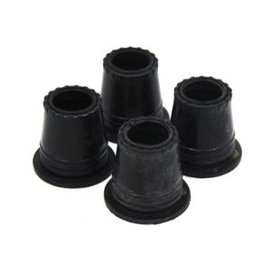 Precio al por Mayor de Piezas de Motor para Automóviles 5607638 97376304 GR04590 FM10072A Cubierta Superior del Inyector de Combustible para Opel <span class=keywords><strong>Meriva</strong></span> A <span class=keywords><strong>Meriva</strong></span> B - Product Image 3