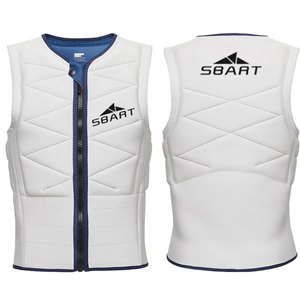 Gilets China Trade,Buy China Direct From Gilets Factories at