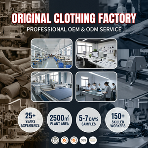 T-<span class=keywords><strong>shirt</strong></span> Homme YACHEN Personnalisé <span class=keywords><strong>Vintage</strong></span> Oversize 305G 100% Coton Pur Coton Épais Couleur Unie Épaules Tombantes Col Rond Manches Courtes - Product Image 5