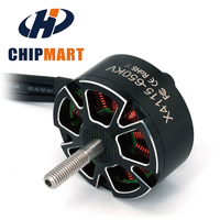 Chipmart MXL83112E-ADA-R Décodeur logique IC 74HC série 4 à 16 lignes de haute qualité 74HC154 SOP Composants électroniques