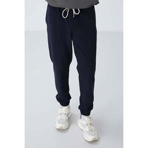 Pantalon de survêtement pour homme Parliament Surface Textured Standard Fit - 82156 - Parliament - Product Image 1