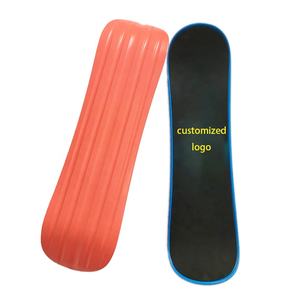 Monopatín de espuma EVA de 32 pulgadas, patineta profesional personalizada, novedad de 2022 - Product Image 1