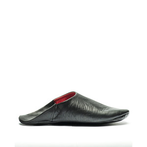 Cerise noire - Product Image 3