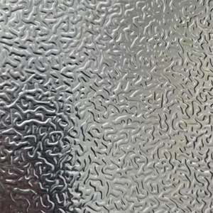 Fabricant chinois fournit des tôles d'<span class=keywords><strong>aluminium</strong></span> gaufrées de 0,5 <span class=keywords><strong>mm</strong></span> d'épaisseur, des tôles d'<span class=keywords><strong>aluminium</strong></span> à motif damier, des plaques antidérapantes en <span class=keywords><strong>aluminium</strong></span> de 12 <span class=keywords><strong>mm</strong></span> - Product Image 3