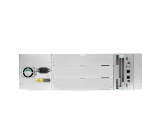 N7P36A 	 Kit de mise à niveau de lecteur FC HPE StoreEver MSL LTO-7 Ultrium 15000 - Product Image 1
