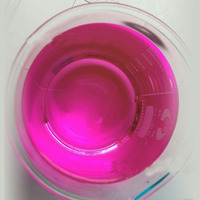 Additif alimentaire Ponceau 4R Poudre CAS 2611-82-7