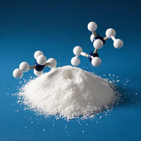 Polyacrylamide PAM, produit chimique pour le traitement de l'eau destiné aux forages pétroliers et au recyclage des eaux usées