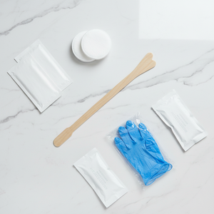 อุปกรณ์การแพทย์สำหรับตรวจทางนรีเวช ไม่เป็นพิษ ไม่เจ็บปวด แปรงไซโต ไม้พายสำหรับช่องคลอด ที่ขูดปากมดลูกแบบใช้แล้วทิ้ง - Product Image 5