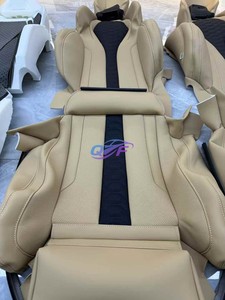 Per <span class=keywords><strong>BMW</strong></span> F10M5 perfetto adattamento seggiolino auto ventilato riscaldato con 20 caratteristiche aggiornamento M5 posti per 5 serie-per F10 F18 F07 F11 535 530 - Product Image 6