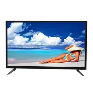 32 Inch Beste Prijs Wholesale Over Zee Kwaliteit Gegarandeerd Led Tv Smart Tv Televisie