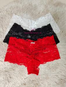 <span class=keywords><strong>Xxx</strong></span> Sexy Vido Hot 18 Japans Gratis Sexy <span class=keywords><strong>Xxx</strong></span> Kant G String <span class=keywords><strong>V</strong></span>-Back Sexy Ondergoed Vrouwen Slipje - Product Image 5