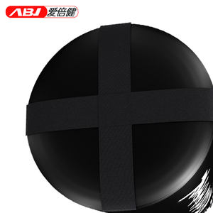 Sacs de frappe de boxe de haute qualité, lourds, autoportants, sacs de sable de boxe, sac lourd en cuir microfibre - Product Image 3