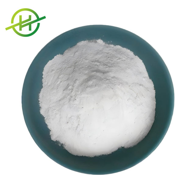 1kg