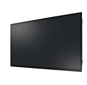 Monitor Industrial de Marco Abierto Advantech IDS-3127W-Wide-View/P-cap Touch-27" FHD con Construcción de Cobre y Amplio Rango de Visión - Product Image 3