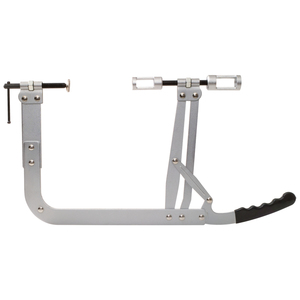 20-120mm <b>Valve</b> Spring Compressor for <b>Intake</b> & <b>Exhaust</b> <b>Valves</b> & <b>Valve</b> <b>Tappets</b> - Product Image 1