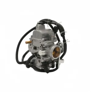 Carburettor For Honda Cb250 Twister And Honda Tornado 250