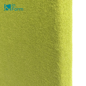 Văn Phòng Di Động Phân Vùng Acoustic Cách Âm Thường Vụ Bảng Điều Chỉnh Màn Hình Di Chuyển Văn Phòng Không Gian làm việc Phòng <span class=keywords><strong>Divider</strong></span> - Product Image 4