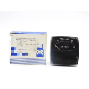 254220PKPK8JAP 0-100VDC NSMP - Product Image 1