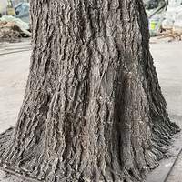 Arbre d'olivier artificiel ultra réaliste, amovible, facile à installer, avec livraison à domicile, pour la décoration des hôtels, des halls d'entrée, des cafés, arbre artificiel