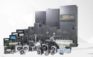 デルタVFD C2000 3相 0.75/1.5/2.2/3.7/4/5.5/7.5/11/15/18.5/22/30/37/45/55/75/90/110/132/160/185/220/280/315/355/450kW インバーター - Product Image 4