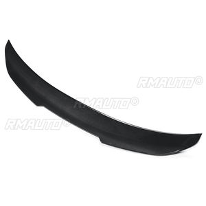 Alerón Trasero Estilo PSM de ABS para BMW E93 335i 328i M3 CONVERTIBLE 2007-2013 - Product Image 2