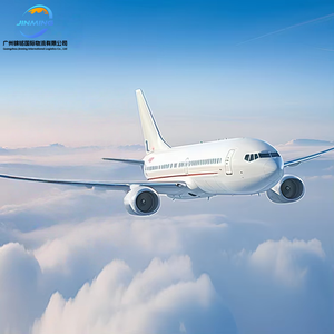 Надежная и быстрая доставка: Вьетнам, США, Великобритания, Чехия, Дубай, Италия, ОАЭ – DHL, UPS, экспедитор, дешевая авиадоставка, экспресс-агент - Product Image 1