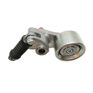 5412001070 5412000770 5412001170 Riemspanner D13 Voor Mercedes <span class=keywords><strong>Benz</strong></span> Actros Vrachtwagenonderdelen - Product Image 3
