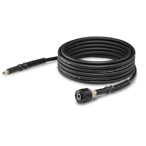 <span class=keywords><strong>Tuyau</strong></span> d'extension d'eau de lavage de voiture <span class=keywords><strong>haute</strong></span> <span class=keywords><strong>pression</strong></span> <span class=keywords><strong>pour</strong></span> <span class=keywords><strong>tuyau</strong></span> <span class=keywords><strong>Karcher</strong></span> - Product Image 1