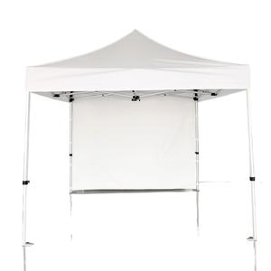 10x10ft 프로모션 12x12 큰 강력한 판매 마키 최고의 스포츠 피라 마인드 롱 푸드 <span class=keywords><strong>2</strong></span> 플래그 상업 무역 쇼 디스플레이 텐트 - Product Image 4