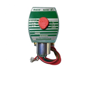 ขายดี โซลินอยด์แท้ รุ่น 8320G174 220AC/24DC ราคาถูก พร้อมส่ง - Product Image 4