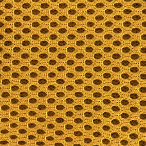 Grosir lima hari menghasilkan sampel jaring udara dapat disesuaikan rompi anak anjing <span class=keywords><strong>Harness</strong></span> lembut tali dada reflektif <span class=keywords><strong>Harness</strong></span> anjing - Product Image 4