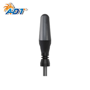 Luz Intermitente Secuencial Amarilla de Súper Brillo ADT DC12V 36LED - Product Image 5
