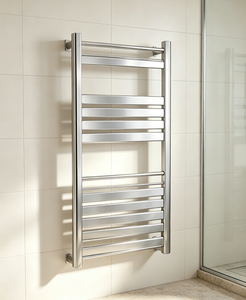 Avonflow - Toallero <span class=keywords><strong>de</strong></span> Pared para Baño, el Más Vendido y Altamente Recomendado - Product Image 2