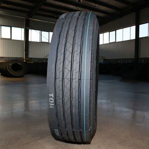 295/75R22.5 MX921 Pneus de camion Fabrication chinoise HAWKWAY/<span class=keywords><strong>MARANDO</strong></span>/Marque 275/70R22.5 295/80R22.5 - Product Image 2
