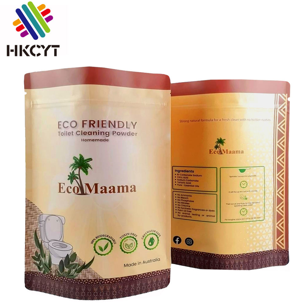 ที่กำหนดเองสี