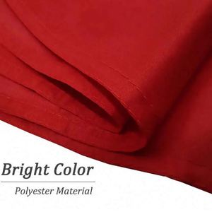 ขายส่งธงชาติออสเตรียขนาด 3x5 ฟุต 90x150 ซม. สำหรับใช้งานกลางแจ้ง พิมพ์โลโก้ตามสั่ง ผลิตจากโพลีเอสเตอร์ - Product Image 5