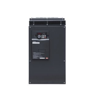 FR-A741-15K มิตซูบิชิ อิเล็คทริค - หมายเลขชิ้นส่วน: 216908 - Product Image 1