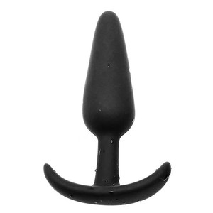 Haute qualité 3 pièces Silicone <span class=keywords><strong>Anal</strong></span> <span class=keywords><strong>Plug</strong></span> ensemble de formation <span class=keywords><strong>Anal</strong></span> sexe formateur Massage de la Prostate Anus dilatateur <span class=keywords><strong>Anal</strong></span> navire ancre - Product Image 5