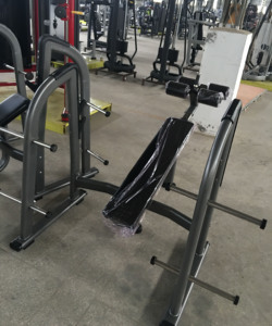 <span class=keywords><strong>Banc</strong></span> <span class=keywords><strong>de</strong></span> <span class=keywords><strong>musculation</strong></span> <span class=keywords><strong>haut</strong></span> <span class=keywords><strong>de</strong></span> <span class=keywords><strong>gamme</strong></span> pour l'entraînement <span class=keywords><strong>de</strong></span> force et la <span class=keywords><strong>musculation</strong></span> – <span class=keywords><strong>Banc</strong></span> inclinable pour exercices <span class=keywords><strong>de</strong></span> <span class=keywords><strong>musculation</strong></span> - Product Image 3