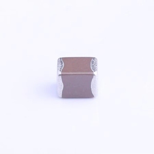 Cl10a226mp8nnnc fournit Samsun <span class=keywords><strong>SMS</strong></span> <span class=keywords><strong>SMS</strong></span> 0603 22f 20% 10V X5R - Product Image 6