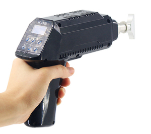 Alat Chiropraktik Profesional Aktivator Penyesuaian Tulang Belakang - Product Image 5