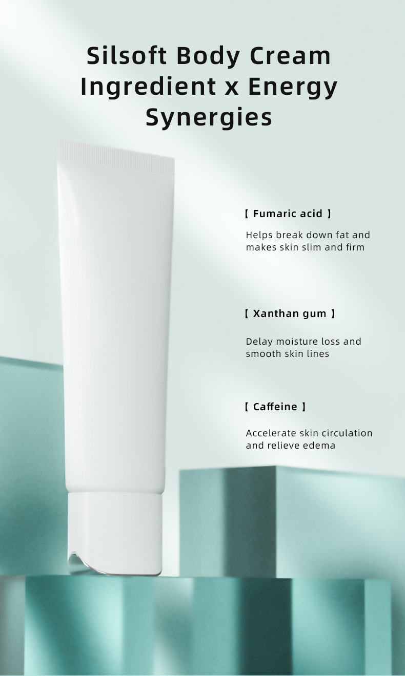 ORANGLES Portable RF Skin Scrubber & Body Slimming Device | Multifunctional Ultrasonic RF Beauty Tool with 4 Modes for Cellulite Removal, Fat Burning & Skin Tightening – Home Use Electric Facial Massager (Qatar) - angled perspective - presenting advantages - Image 4 of 6 | fits any environment | Purchase Portable RF Skin Scrubber & Body Slimming Device | Multifunctional Ultrasonic RF Beauty Tool with 4 Modes for Cellulite Removal, Fat Burning & Skin Tightening – Home Use Electric Facial Massager (Qatar) Michigan | Free Shipping ORANGLES