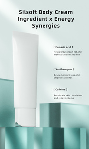 Xách Tay Mỏng Sóng Sonic Vẻ Đẹp Thiết Bị RF Nhà Sử Dụng Da Scrubber Cho Cơ Thể Tay Đầu Loại Bỏ Cellulite Chất Béo Đốt Giảm Béo-Mỹ - Product Image 5