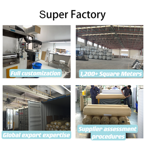 Pelle sintetica antimicrobica e resistente all'abrasione in pelle elastica in PVC dal produttore per coperture <span class=keywords><strong>Fitness</strong></span> - Product Image 5