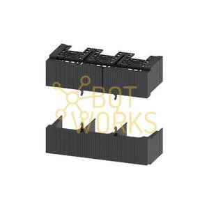 ซีเมนส์ 3NP19531CB00 - ใหม่ - Product Image 1