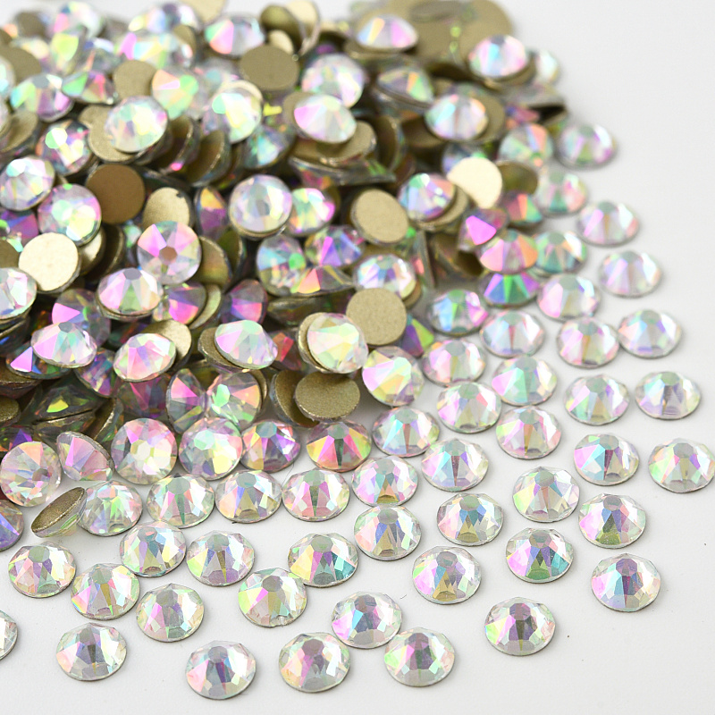 P321เงาสีชมพู