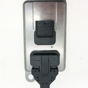 571015510 5801754014 Capteur Nox TB 24V pour IVECO Evadys Trakker Stralis Système de Contrôle des Emissions Euro 6 Garantie de 12 Mois - Product Image 2
