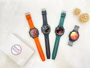 Venta al por mayor impermeable Smartwatch auriculares 2 en 1 JM03 <span class=keywords><strong>pulsera</strong></span> <span class=keywords><strong>inteligente</strong></span> <span class=keywords><strong>con</strong></span> TWS <span class=keywords><strong>auricular</strong></span> Reloj pantalla táctil reloj <span class=keywords><strong>inteligente</strong></span> - Product Image 6